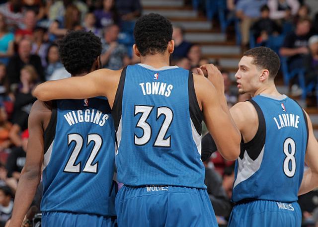 力量下保持 力量下保持