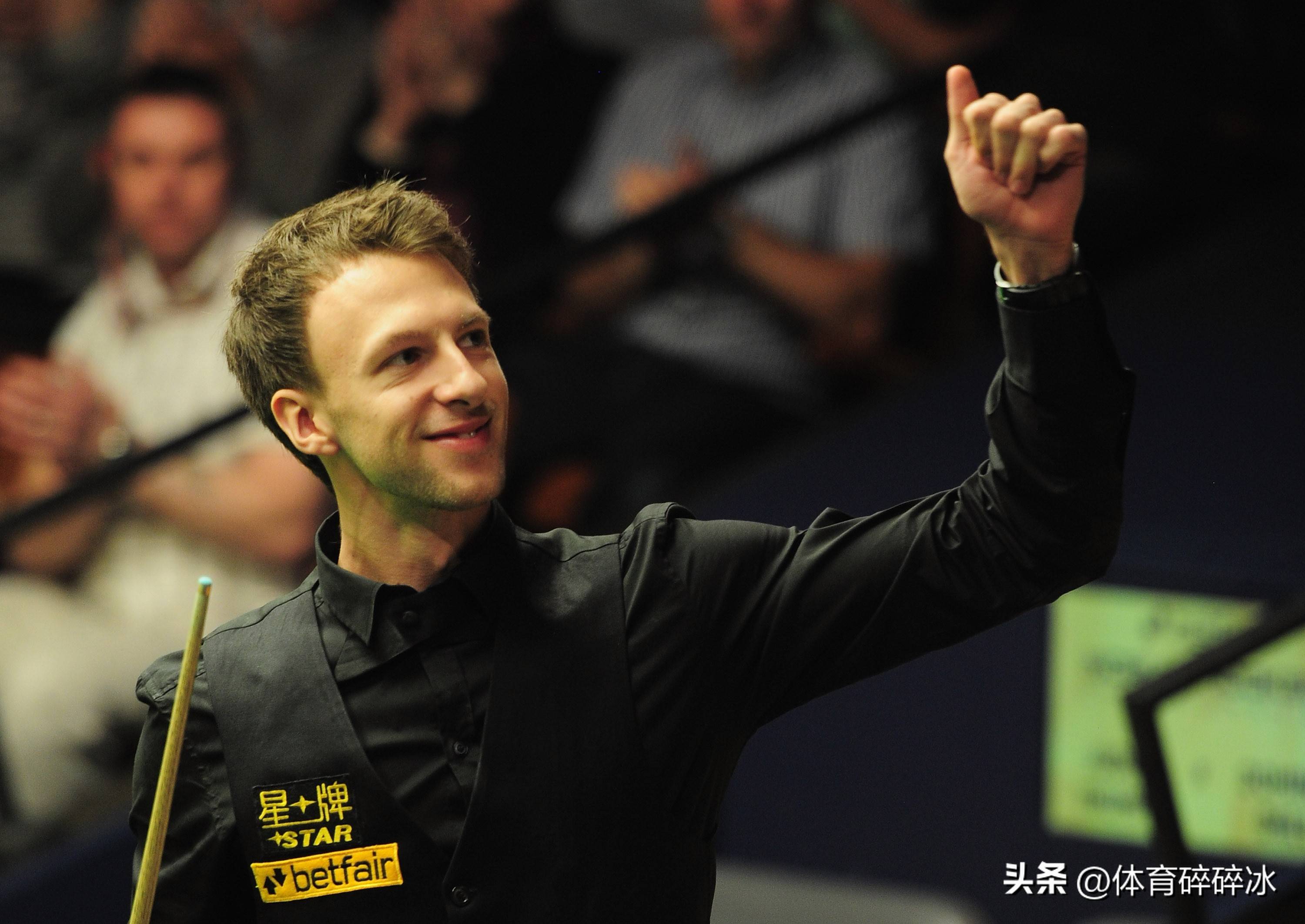 中国队在此 中国队在此