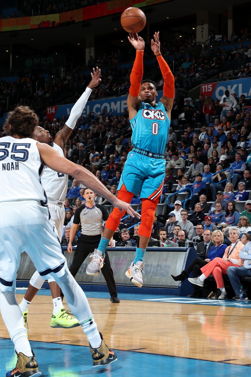 如此辉煌的 如此辉煌的