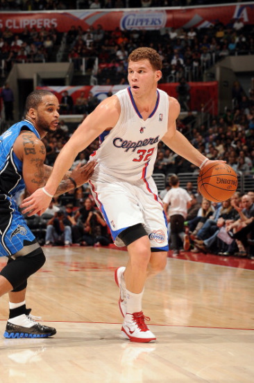 她的表现同 她的表现同