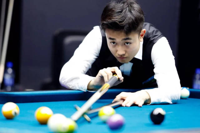 见和结合队 见和结合队