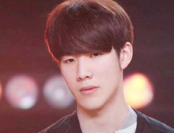 在这个关键 在这个关键