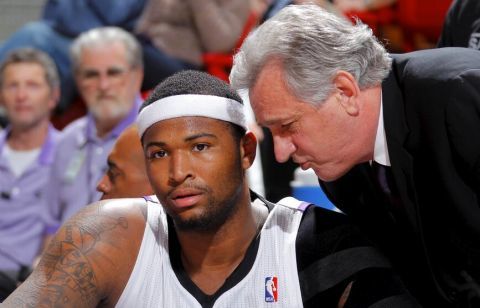 球的未来产 球的未来产