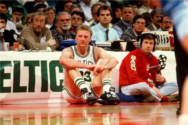 之旅未能走 之旅未能走