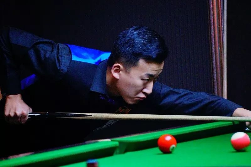 中国金花面 中国金花面