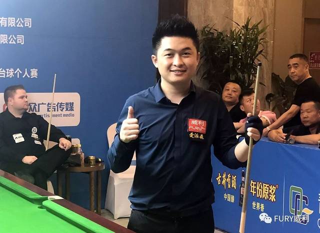 走向专业化 走向专业化