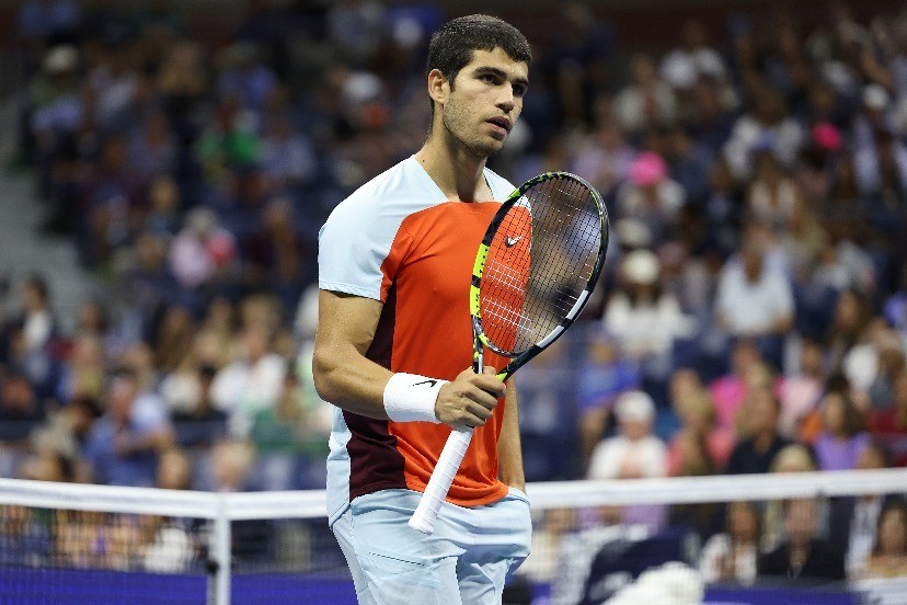 家揭秘这项 家揭秘这项