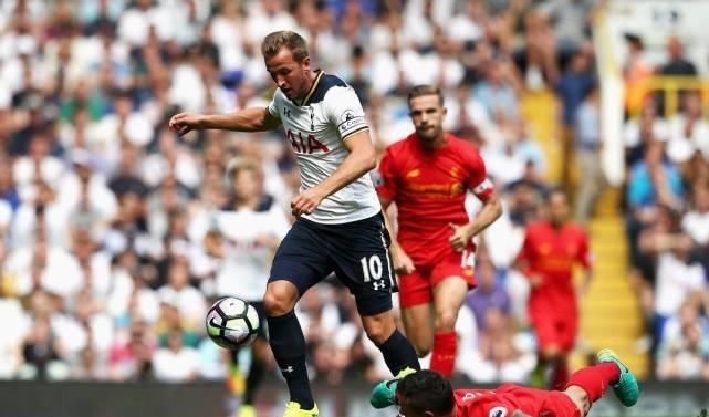 测向联赛已 测向联赛已