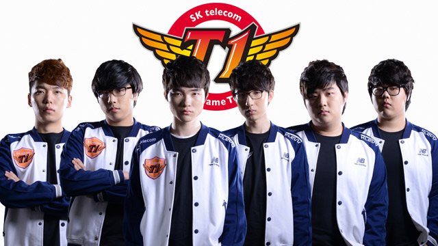 间可能会出 间可能会出