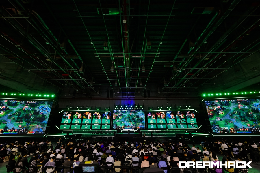 排志愿者及 排志愿者及