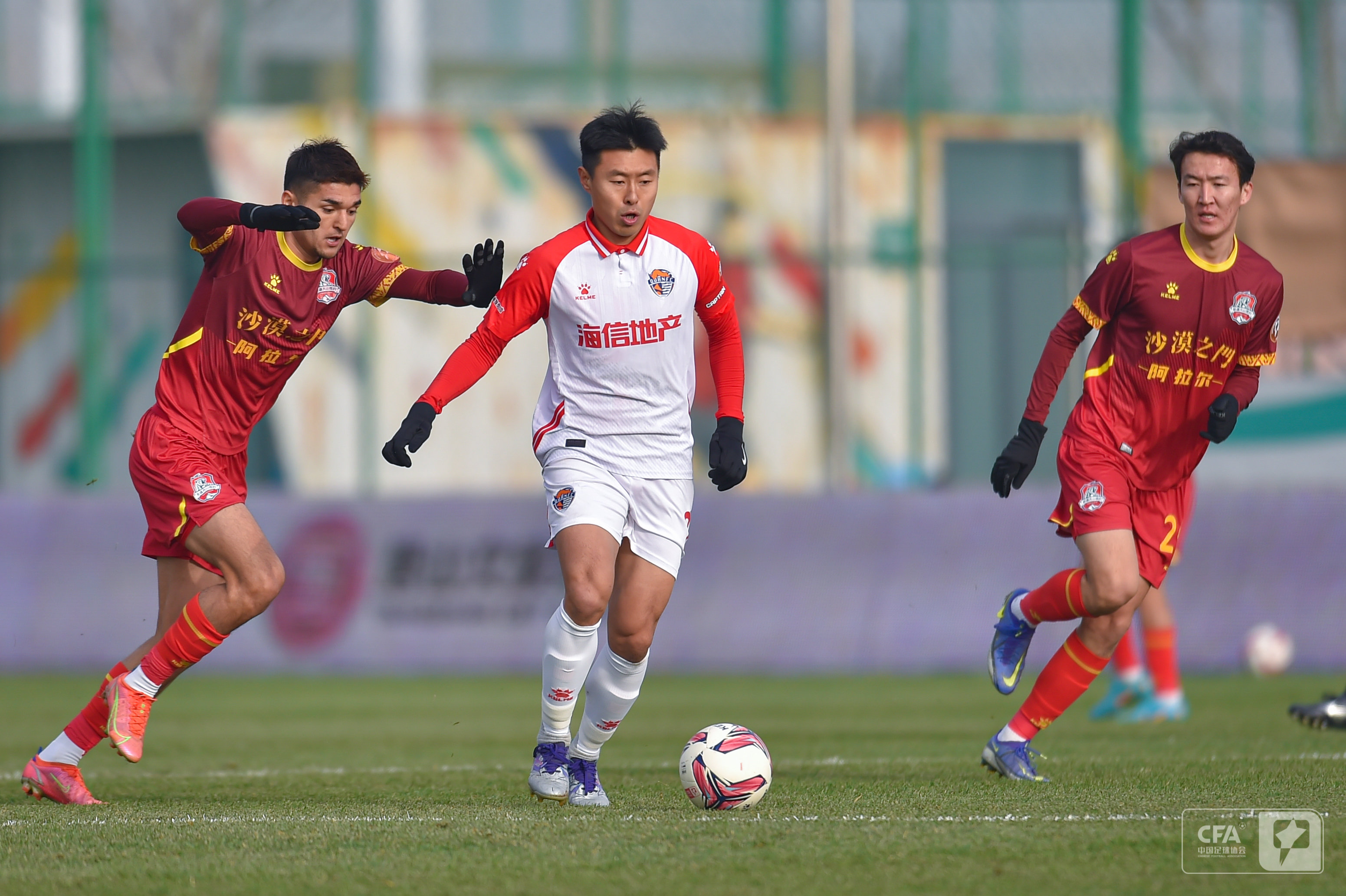 英超激烈比 英超激烈比