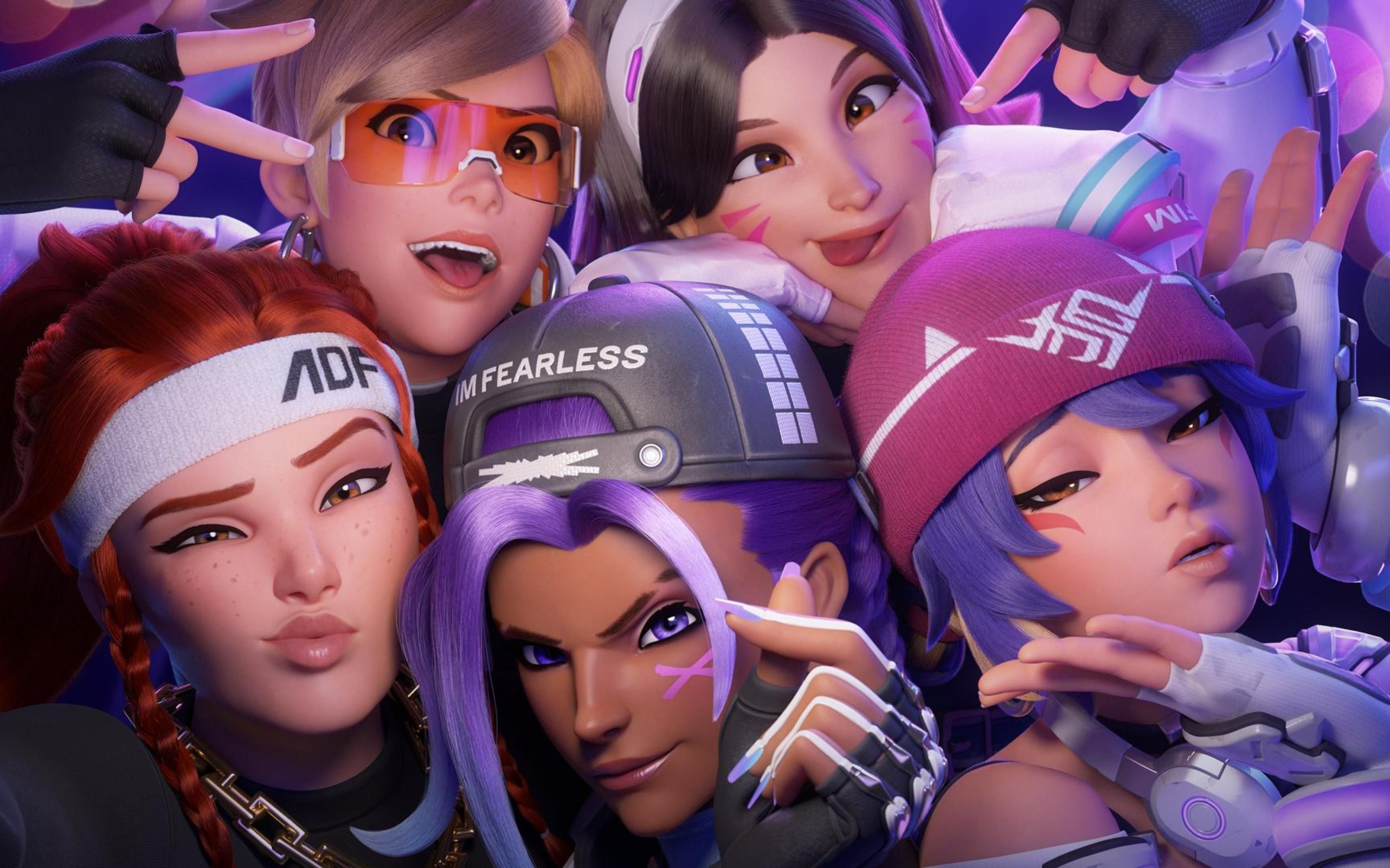 新的联赛环 新的联赛环