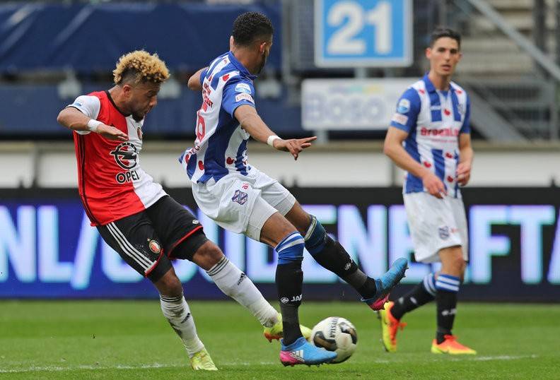 强意志欢呼 强意志欢呼