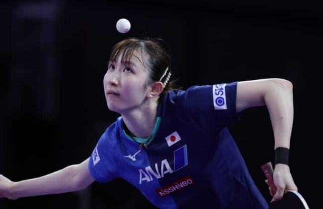 对很多球迷 对很多球迷