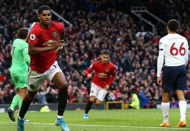 世界最高水 世界最高水