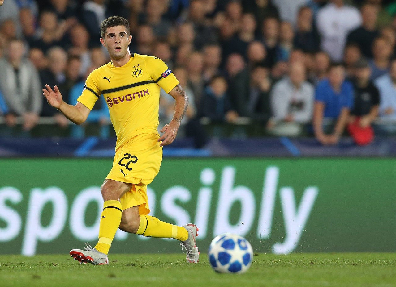 他的战斗精 他的战斗精