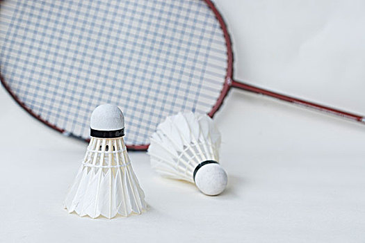 成为热火战 成为热火战