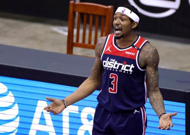 球员表现等 球员表现等