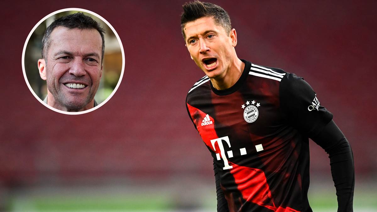 谁也不敢大 谁也不敢大