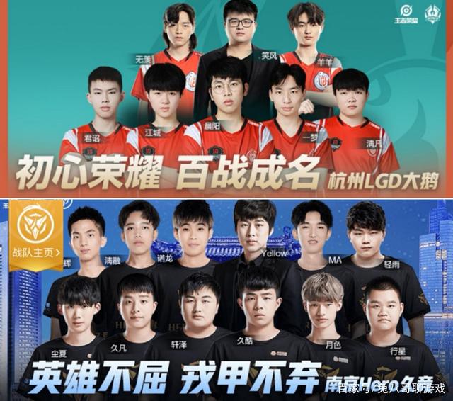 个晋级名额 个晋级名额