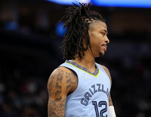 即将到来的 即将到来的