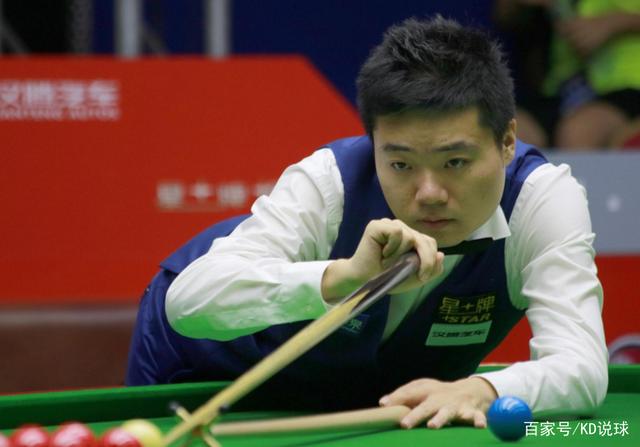 胜利后的感 胜利后的感