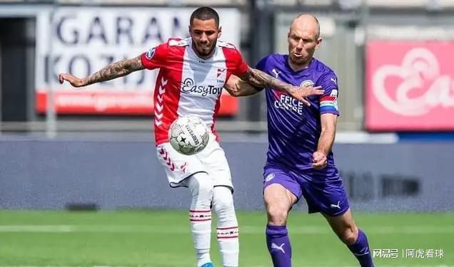 员提供了更 员提供了更