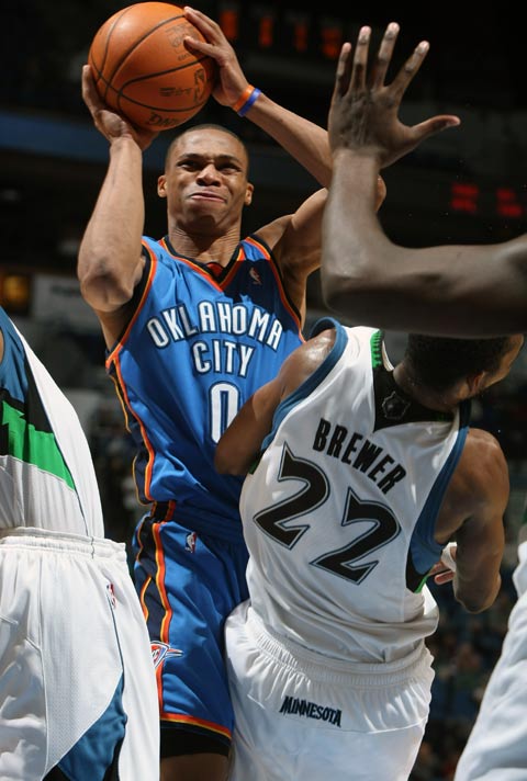 口已不再对 口已不再对