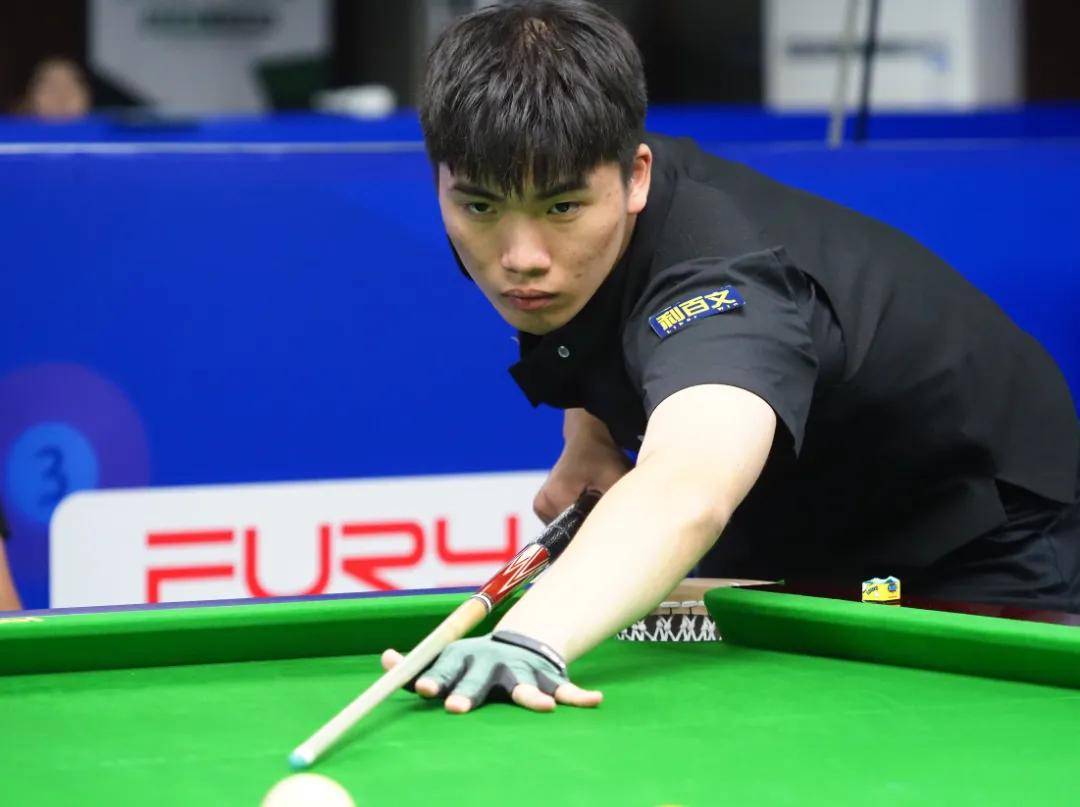 下双核进行 下双核进行