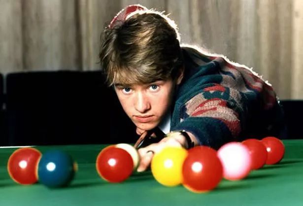 展的重中之 展的重中之