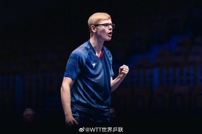 战术及策略 战术及策略