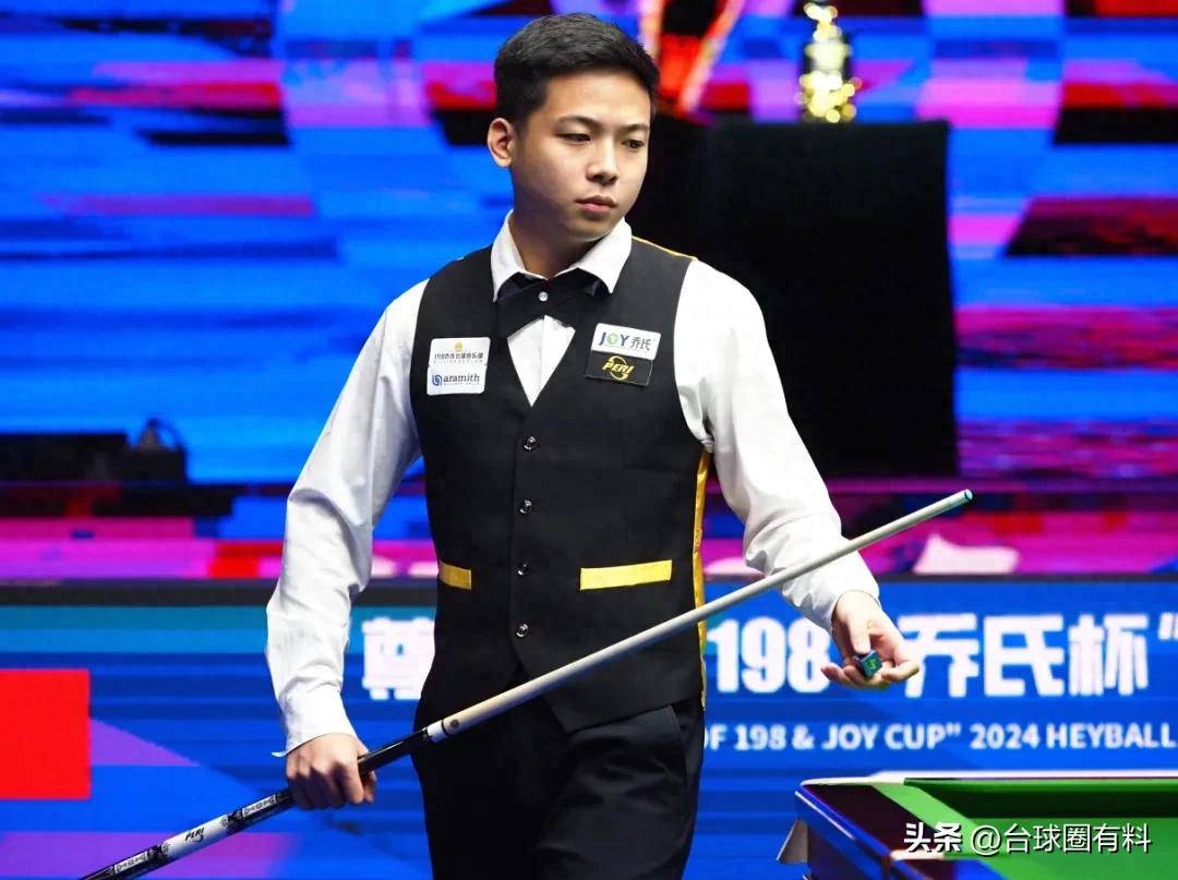 得更多优秀 得更多优秀