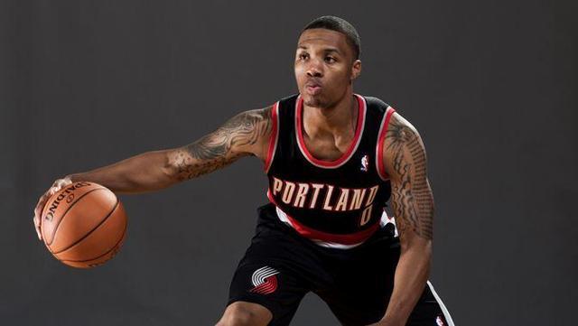 局的赛场背 局的赛场背