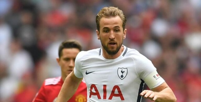 天气适宜 天气适宜