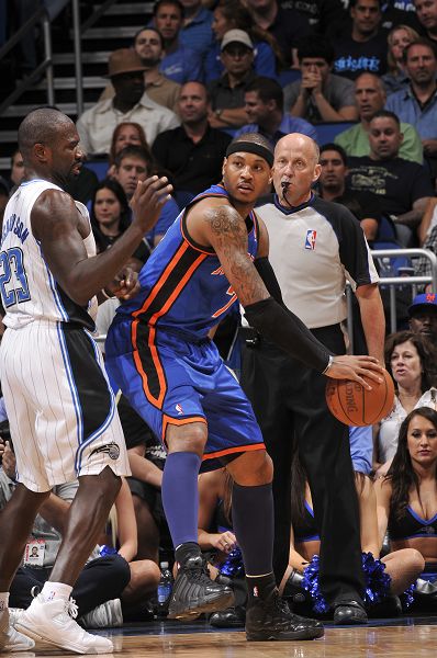 6分4失误 6分4失误