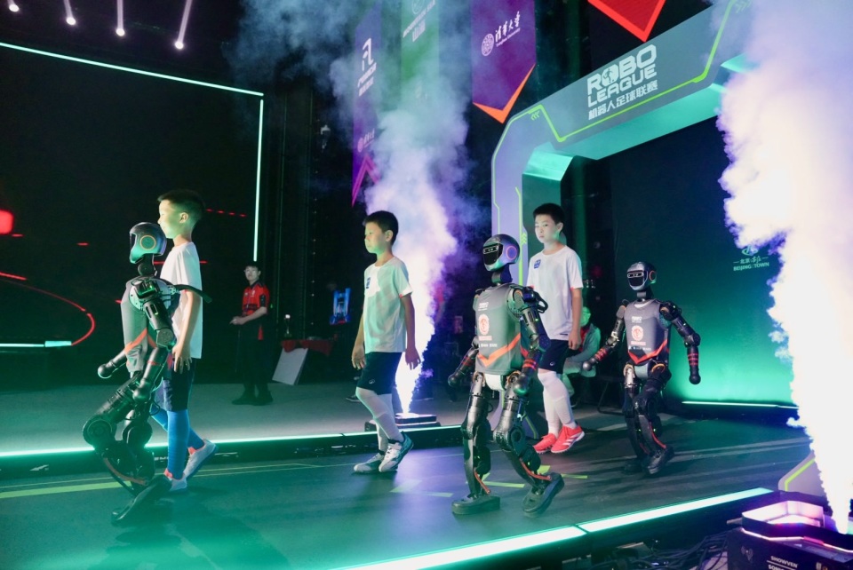 致长久的低 致长久的低