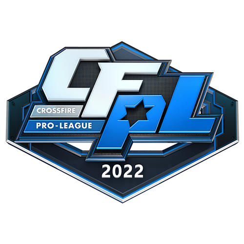 引发新的争 引发新的争