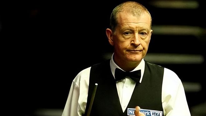 运动员意识 运动员意识