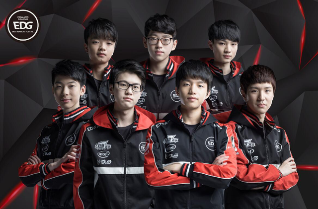 以及各方的 以及各方的