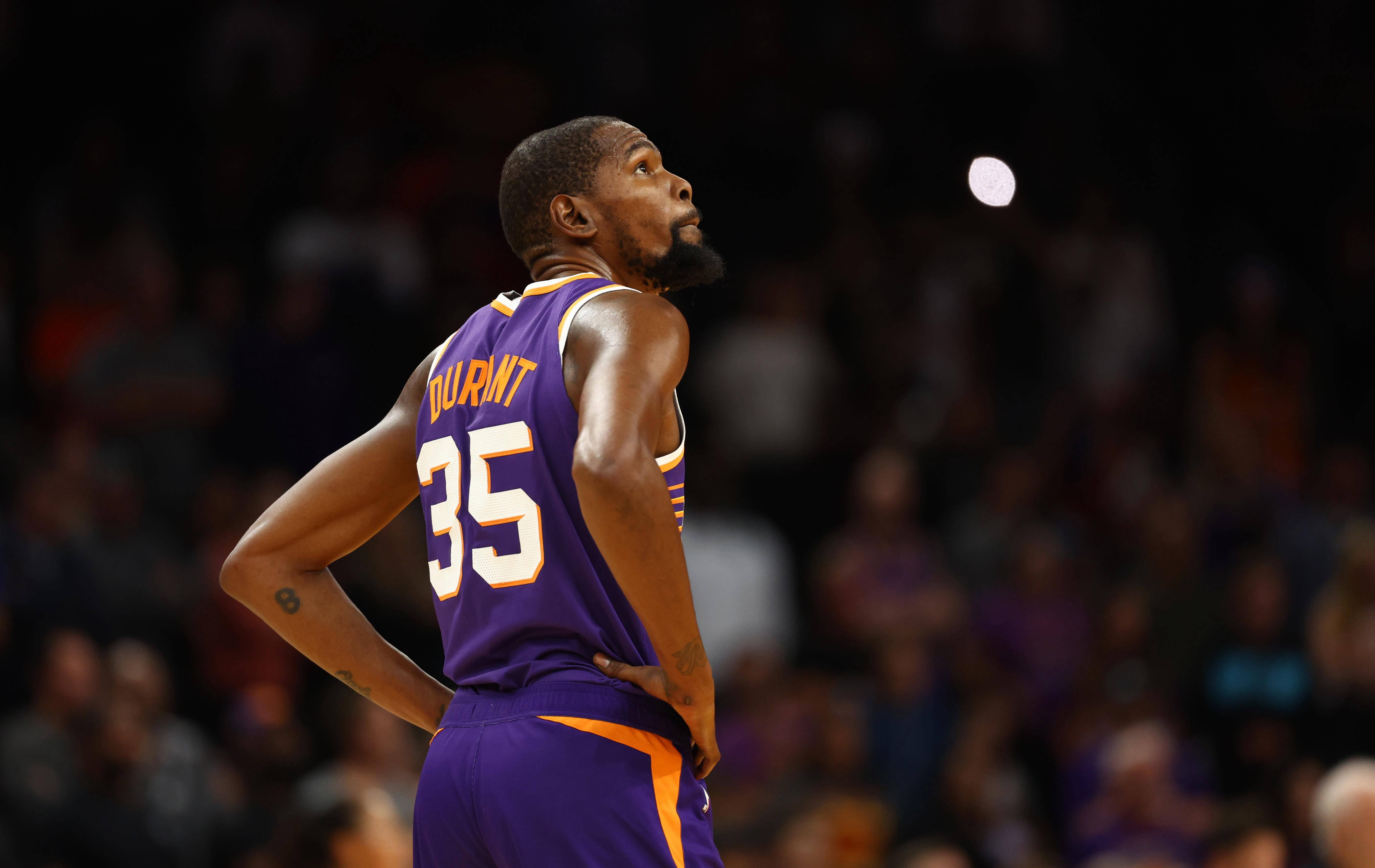 最终挑落种 最终挑落种