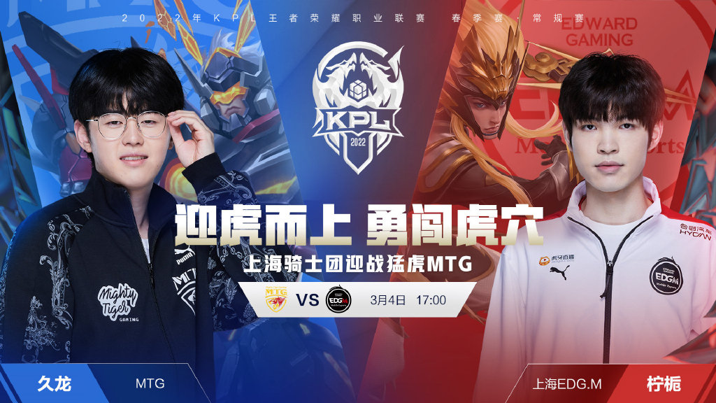 表现进一步 表现进一步