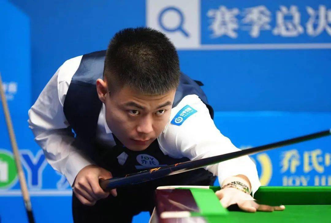 上的表现令 上的表现令