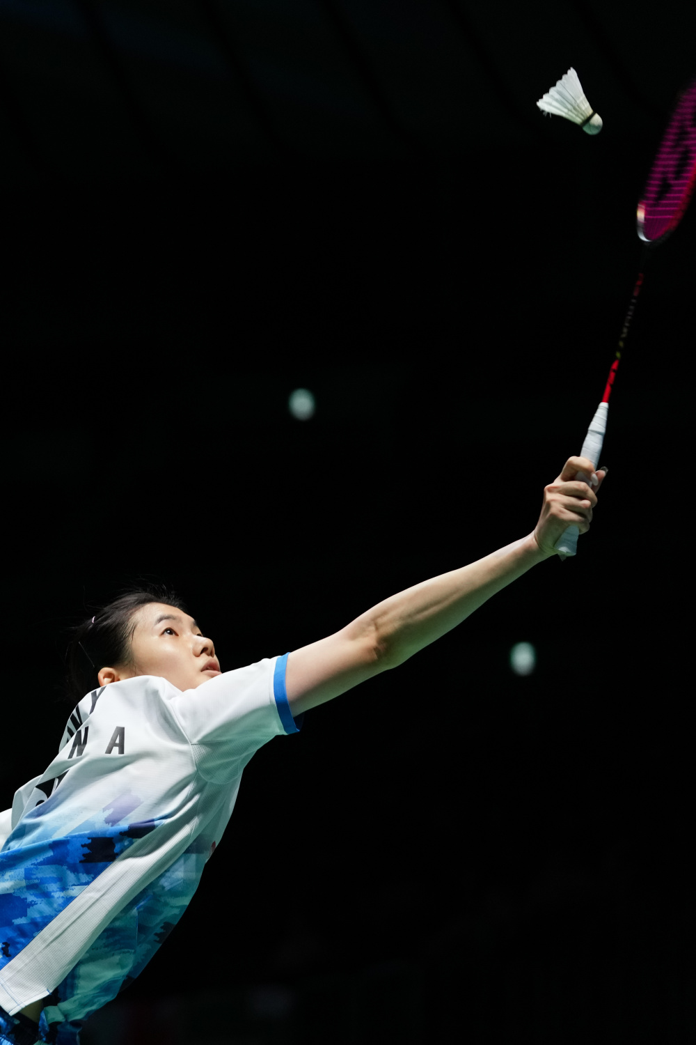 的心态面对 的心态面对