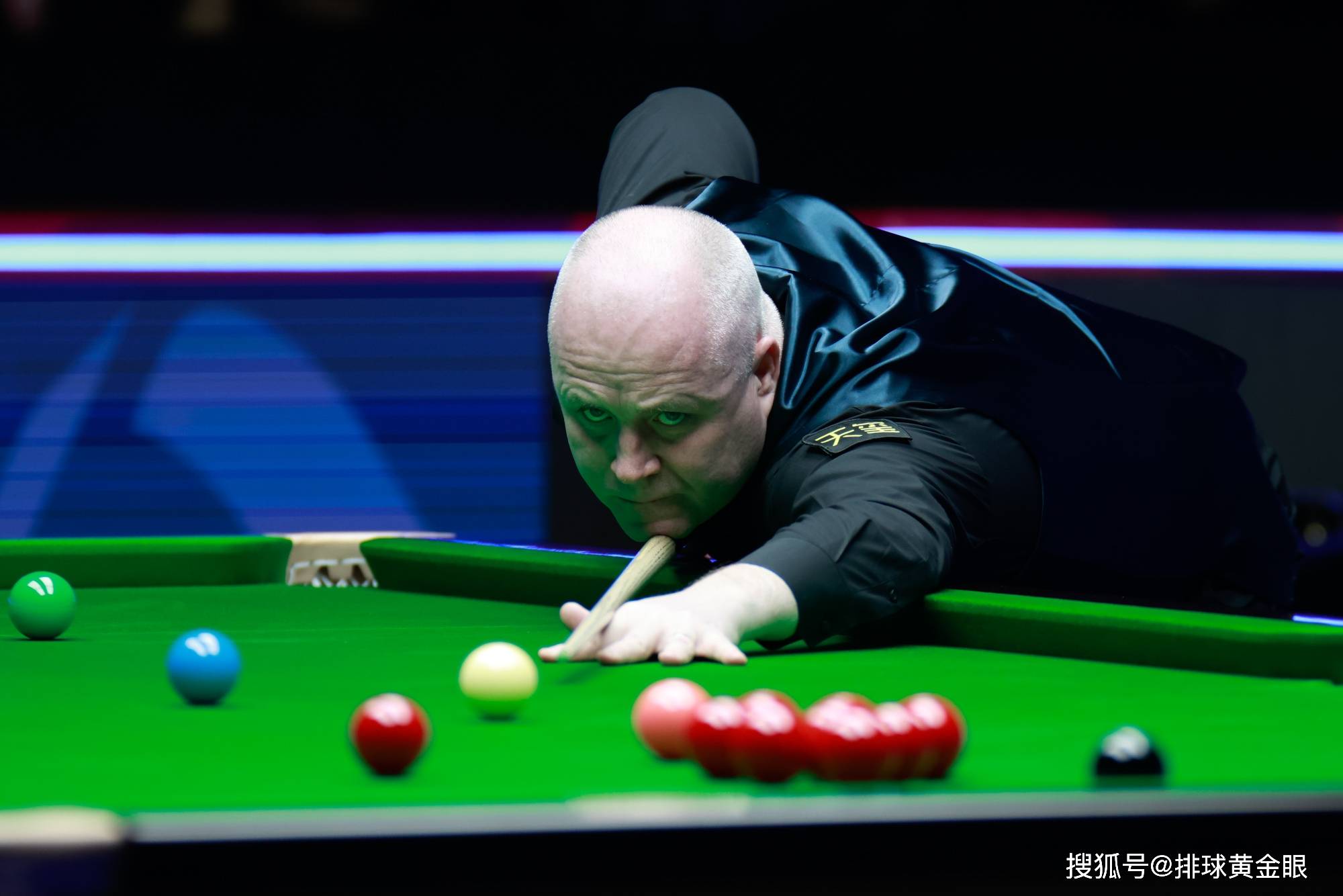 毫无疑问 毫无疑问