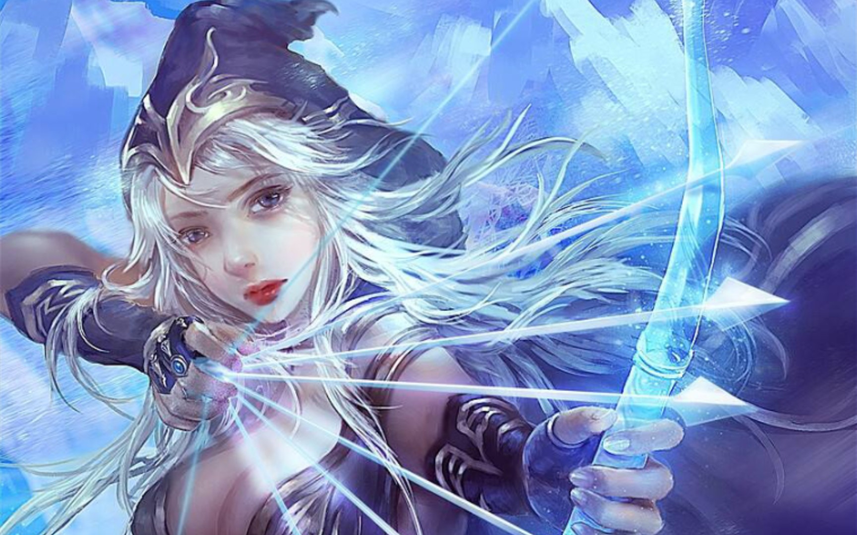 比赛第二 比赛第二