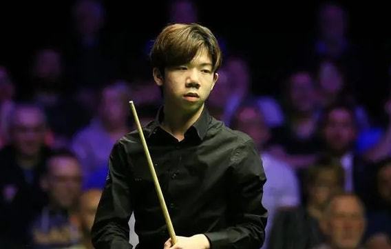 参考其他成 参考其他成