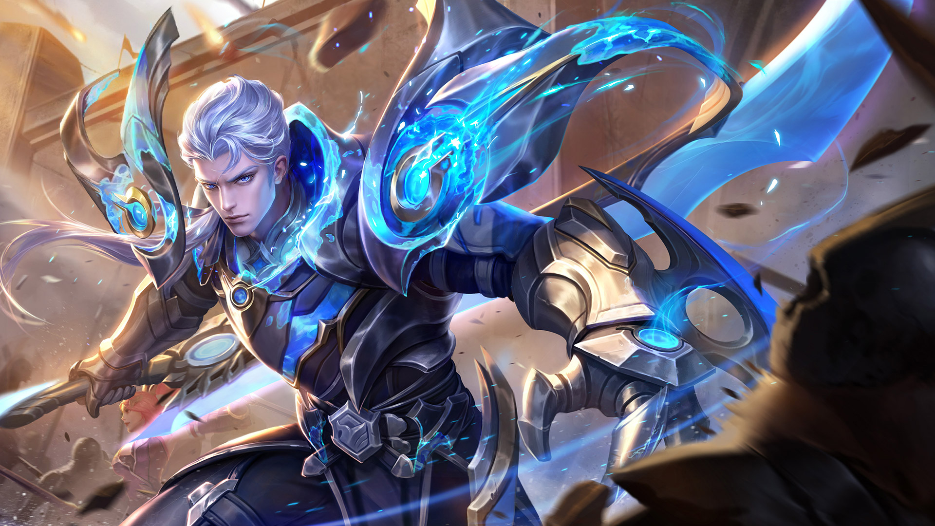 次形象变化 次形象变化