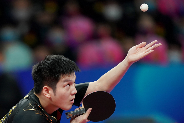 普通人交往 普通人交往