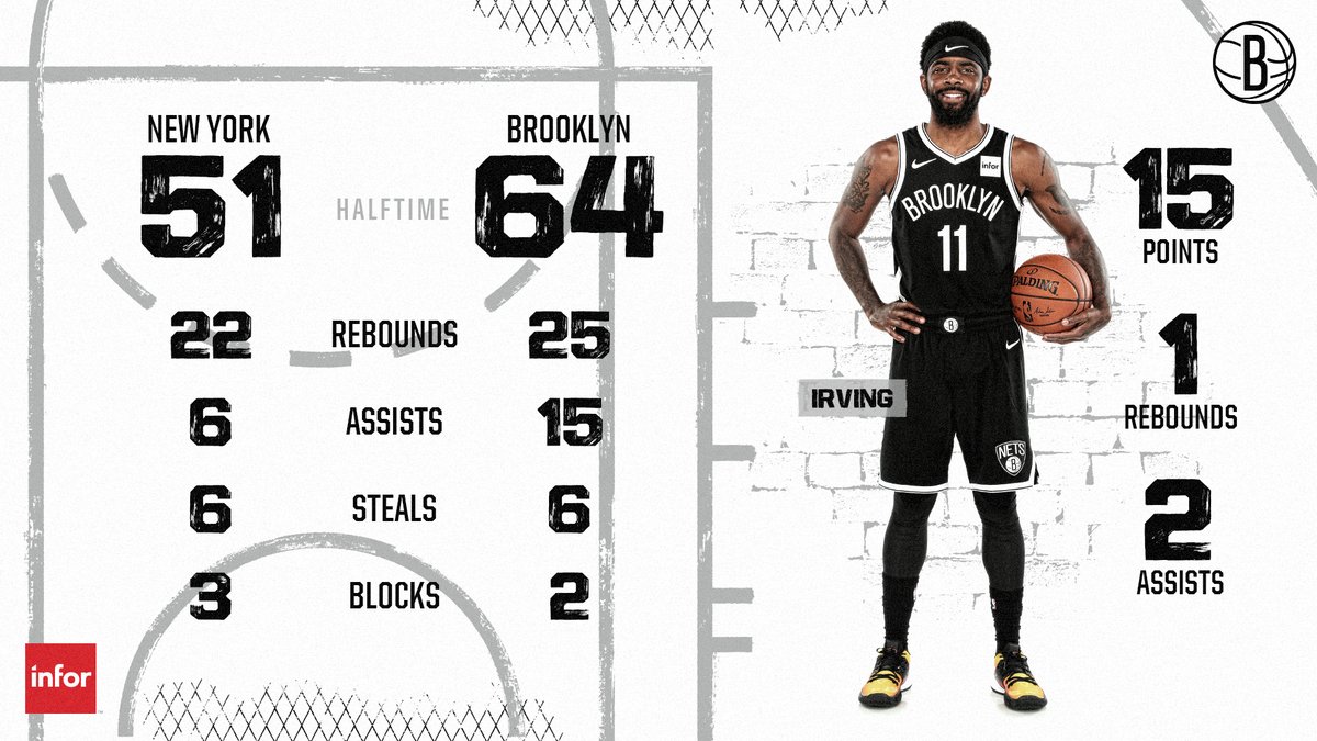 普通教师因 普通教师因