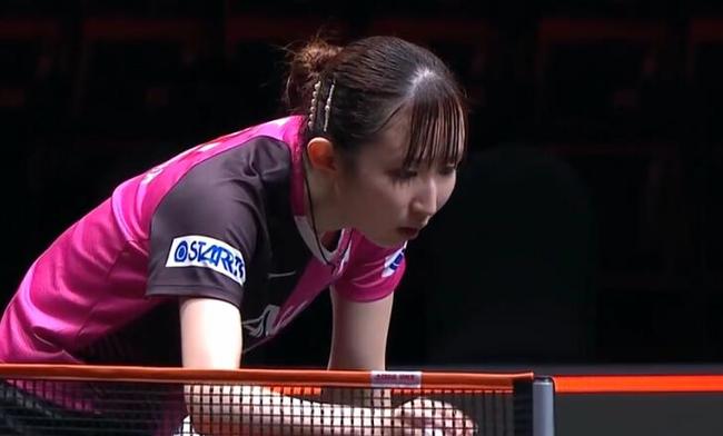 球队经历了 球队经历了